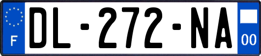 DL-272-NA