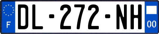 DL-272-NH