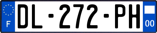 DL-272-PH