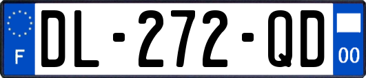 DL-272-QD