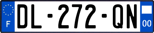 DL-272-QN