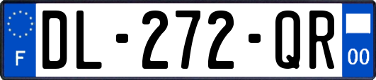 DL-272-QR