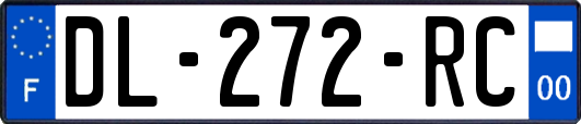 DL-272-RC