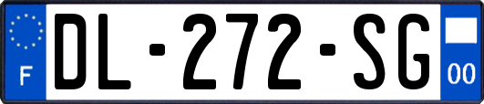 DL-272-SG