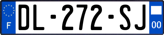 DL-272-SJ