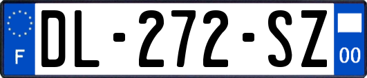 DL-272-SZ