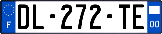 DL-272-TE