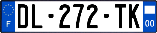 DL-272-TK