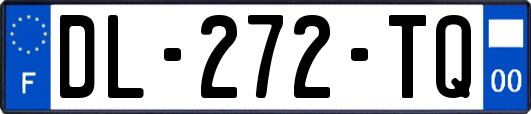 DL-272-TQ