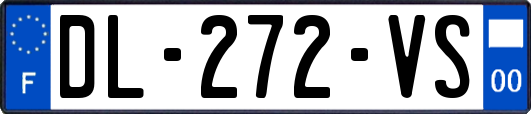 DL-272-VS