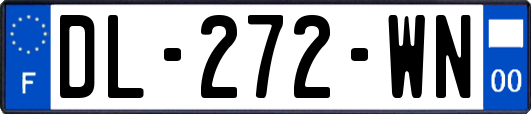 DL-272-WN