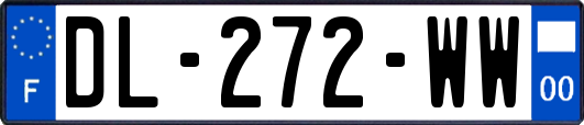 DL-272-WW