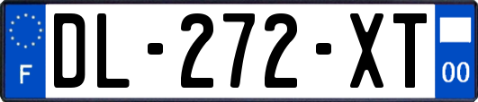 DL-272-XT