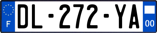 DL-272-YA