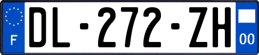 DL-272-ZH