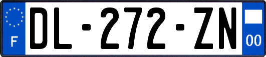 DL-272-ZN