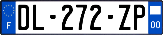 DL-272-ZP