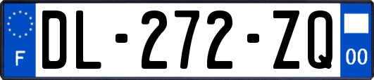 DL-272-ZQ