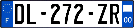 DL-272-ZR