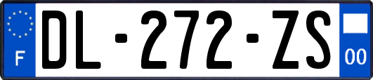 DL-272-ZS