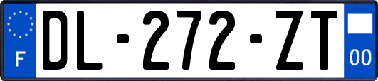 DL-272-ZT