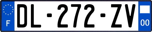 DL-272-ZV