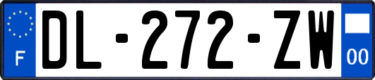 DL-272-ZW