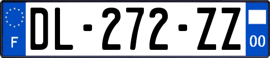 DL-272-ZZ