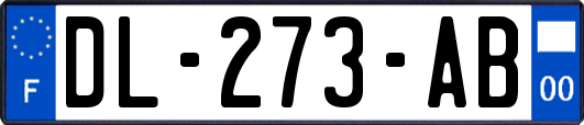 DL-273-AB
