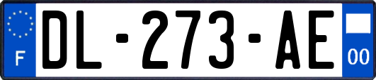 DL-273-AE