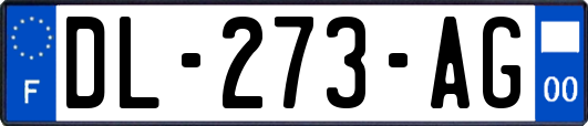 DL-273-AG