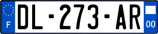 DL-273-AR