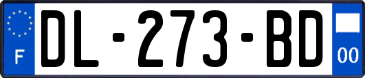 DL-273-BD