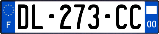 DL-273-CC