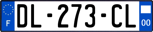 DL-273-CL