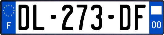 DL-273-DF