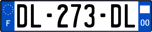 DL-273-DL