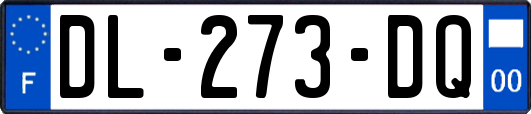 DL-273-DQ