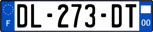 DL-273-DT