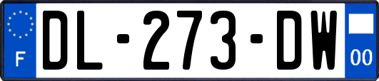 DL-273-DW