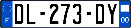 DL-273-DY