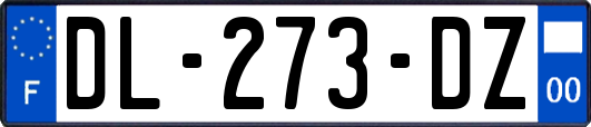 DL-273-DZ