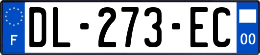 DL-273-EC