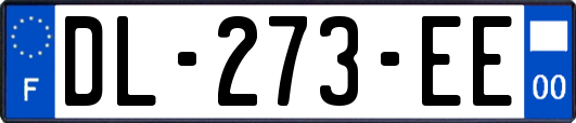 DL-273-EE