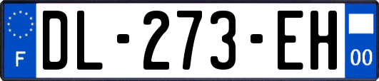 DL-273-EH