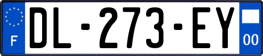 DL-273-EY