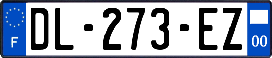 DL-273-EZ