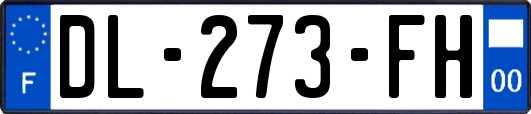 DL-273-FH