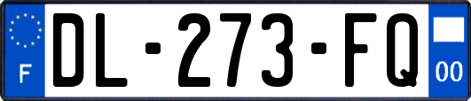 DL-273-FQ