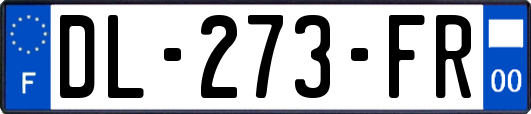 DL-273-FR